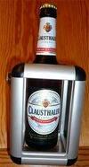 Clausthaler Classic